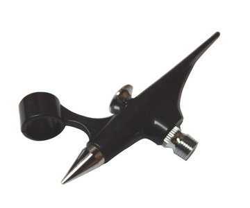 Aerograf do markerów zdjęcie nr 1