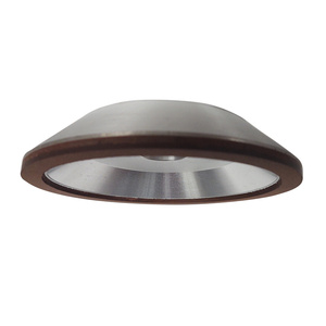 Tarcze diamentowe do ostrzenia widii Magma 150 kubełkowa tarcze widi doniczkowa Diamond Segment Grinding CUP Wheel Disc Grinder tarcza zdjęcie nr 17