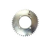 Zębatka 44T na łańcuch T8F