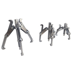 Ściągacz do łożysk trójramienny 150 mm 100 mm 75 mm Magma 150mm 100mm 75mm kute kuty zdjęcie nr 5