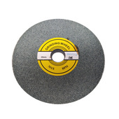 Ściernica kamień szlifierski tarcza szary 200x25x32 Magma #46 gr46 gr 46