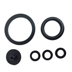 Ręczny opryskiwacz ciśnieniowy 5L zdjęcie nr 8