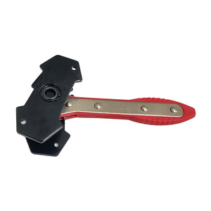 Klucz grzechotkowy separator do wciskania tłoczków 40-70 mm zdjęcie nr 3