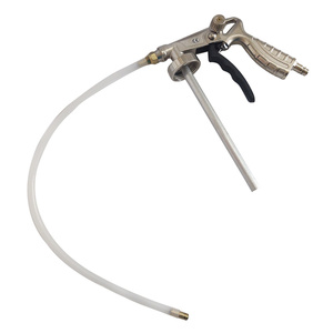 Pistolet do konserwacji i baranka UBS DS10 PG-4 PS-6 zdjęcie nr 2