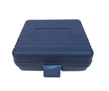 Nasadki udarowe długie do felg aluminiowych 1/2 17-21mm SCH-1001 zestaw 3el. zdjęcie nr 6