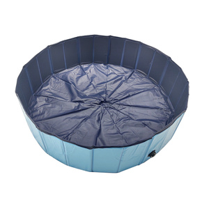 Basen dla psa kota zwierząt 120x30 cm marki Magma zdjęcie nr 4