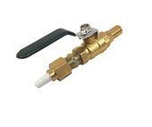 Pistolet do piaskowania PP 018CG syfonowa syfonowej