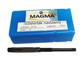 Rozwiertak nastawny NRZe 9,0 - 10,0 SI rozwiertaki pogłębiacz wiertło