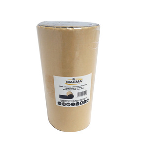 Mata ochronna odbojnik samoprzylepny na drzwi auta ochraniacz na ścianę zdjęcie nr 10