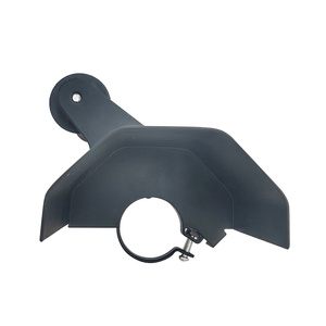 Przystawka do szlifierki kątowej satyniarka szlifierka walcowa drewno metal zdjęcie nr 6