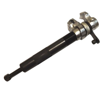 Ściągacz do sprężyn mechaniczny 23-280mm McPerson McPherson 1067B zdjęcie nr 2