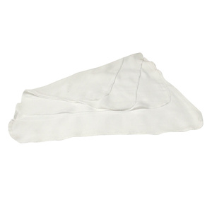 Ścierka tetrowa 40x40 pakiet 10 sztuki do polerowania kamienia, granit , marmur , konglomerat zdjęcie nr 7