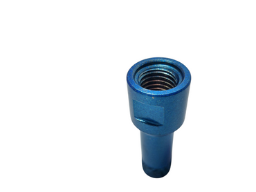 Otwornica diamentowa 16 mm M14 MVBC koronka wiertło zdjęcie nr 3