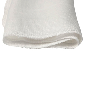 Ścierka tetrowa 40x40 pakiet 5 sztuki do polerowania kamienia, granit , marmur , konglomerat zdjęcie nr 4