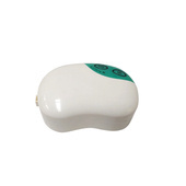 Kompresor do tatuażu TC-12