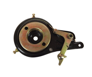 BĘBEN HAMULCA fi 70 HAMULEC TARCZA hulajnoga elektryczna zdjęcie nr 3