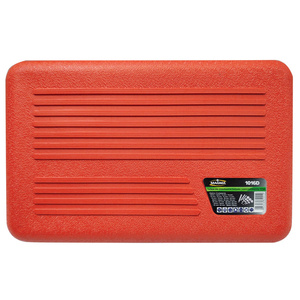 Zestaw ściągacz do łożysk wyciskania osiowego 17el LT-A1293 1016D zdjęcie nr 13