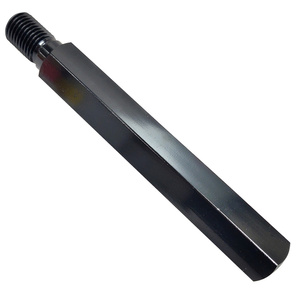 Przedłużka 1.1/4 UNC 300mm do wierteł diamentowych FTM11430 Magma zdjęcie nr 1