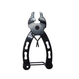 Szczypce do łańcucha JY-A002 Szczypce klucz do łańcucha rowerowego zdjęcie nr 3