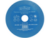 Tarcza diamentowa do cięcia szlifowania szkła 125 mm MVBC125 zdjęcie w nawigacji nr 1
