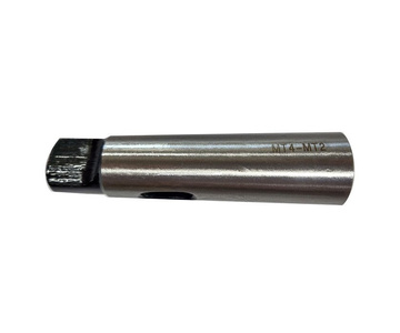 Przejście tuleja redukcyjna na stożek Morse'a 4-2 Morsa zdjęcie nr 4