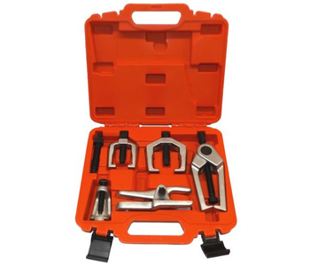 Ściągacz sworzni przegubów kulowych kulistych 1032B zestaw ściągacze 1492 zdjęcie nr 2