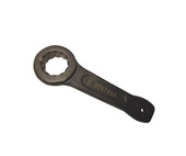 Kluczy udarowy oczkowy do pobijania 26 mm 26mm