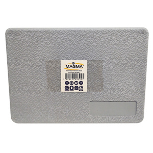 Zestaw otwornic do drewna frezów frez otwornica 19-127mm 16 el. Magma SC-8020 zdjęcie nr 2