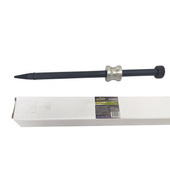 Przyrząd do wyjmowania podkładek podkładki wtrysku ściągacz do demontażu podkładek wtryskiwaczy 010ZA