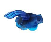 Szczotka przyrząd do czyszczenia smarowania łańcucha model PEX-200629