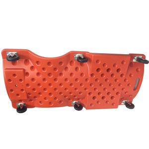 LEŻANKA WARSZTATOWA LEŻANKI WARSZTATOWE WÓZEK WARSZTATOWY Mechanics Creeper Crawler 100cm 40" M00009 1035-BC zdjęcie nr 5