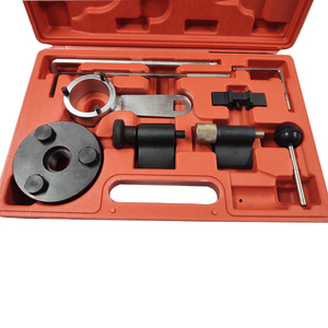 Blokada rozrządu VW Audi Skoda 1.6 2.0 TDI CR Common Rail 10-002-102 zdjęcie nr 8