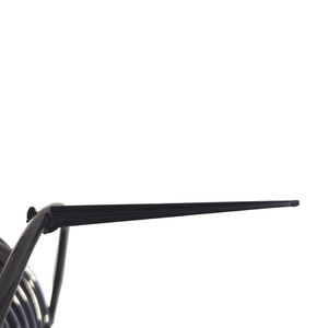 Zestaw do nawadniania ogrodu 25 m zraszania kurtyna zdjęcie nr 8