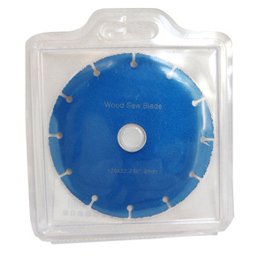 Tarcza diamentowa 125 do cięcia zawierającego gwoździe MCB125 Magma Carbide Wheel MCB 125x22,2 125 x 22,2 125x22,2mm zdjęcie nr 7