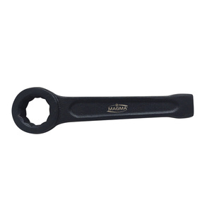 Kluczy udarowy oczkowy do pobijania 26 mm 26mm zdjęcie nr 4