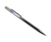 Rysik traserski do szkła glazury kamienia płytek