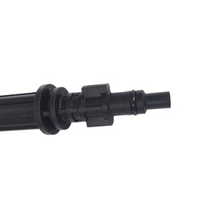 Lanca pistolet do myjki ciśnieniowej wąż 5m 018BO zdjęcie nr 3