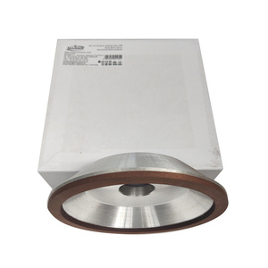 Tarcze diamentowe do ostrzenia widii Magma 150 kubełkowa tarcze widi doniczkowa Diamond Segment Grinding CUP Wheel Disc Grinder tarcza zdjęcie nr 14