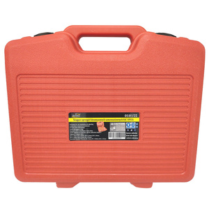 Ściągacz sprzęgieł dwumasowych samonastawnych SAC przyrząd do ustawiania sprzęgła 1093A zdjęcie nr 5