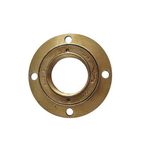 Wolnekoło wolnobieg wolnybieg zębatka do skutera lewy gwint wolne koło zdjęcie nr 2