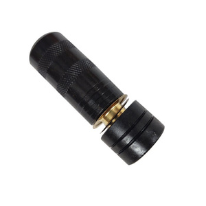 Zestaw do nitowania zaciskania oczek plandeki 15el M10009 zdjęcie nr 11