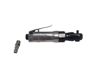 Klucz pneumatyczny 1/4" grzechotka pneumatyczna AT5055SG AT-5055 zdjęcie nr 4