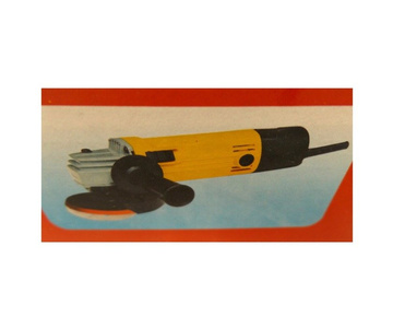 Krążki ścierne 150mm papier na rzep gr 36 z otworami 100szt ścierny krążek samoprzylepne zdjęcie nr 6