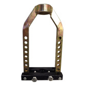 Ściągacz uniwersalny przegubów napędowych półosi 95mm 2090B Homokinetycznych