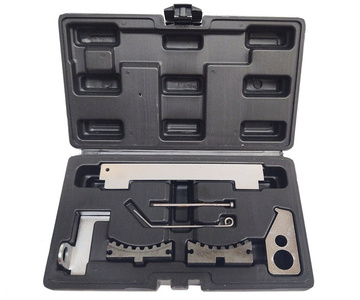 Blokada rozrządu 1149A Opel 1.6 1.8 16V Z16 Z18 zdjęcie nr 2