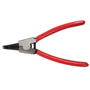 Szczypce do pierścieni SEGERA 6 SEEGER'A 4el. zdjęcie nr 4