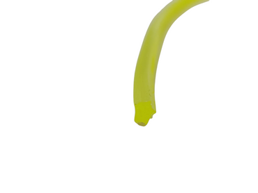 Żyłka tnąca do kosy gwiazdka wzmocniona 2,7 mm 100 m zdjęcie nr 6