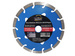 Tarcza diamentowa do betonu 180x22,2mm MSG180 Magma MSG zdjęcie w nawigacji nr 1