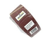 Pasy bezkońcowe 75x457 granulacja 100 10 szt taśma pas bezkońcowy