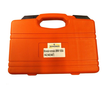 Blokada rozrządu BMW N42 N46 N46T E46 VALVETRONIC Valvetron 1055A zdjęcie nr 5